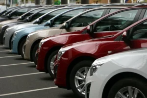 Sıfır otomobilde tedarik sorunu ve ikinci elde yaşanan fiyat sıkıntısı