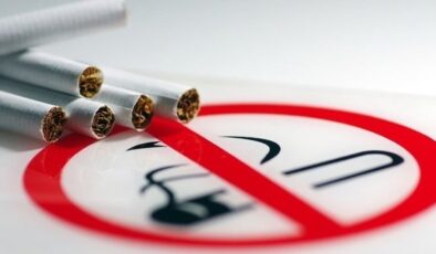 Sigaraya yine zam… Philip Morris grubunda yeni fiyatlar ne oldu?