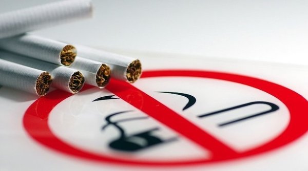 Sigaraya yine zam… Philip Morris grubunda yeni fiyatlar ne oldu?