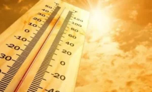 Meteoroloji raporuna göre, bugün ülkemiz genelinde hava durumu oldukça değişken