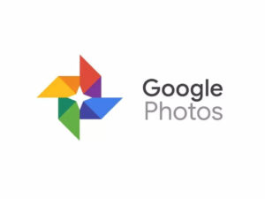 Google Fotoğraflar, sürekli yeniliklerle dolu bir yolculuğa devam ederek şimdi
