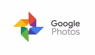 Gelişmiş Düzenleme Yetenekleriyle Yeni Google Fotoğraflar: Web Üzerinde Photoshop Deneyimi!