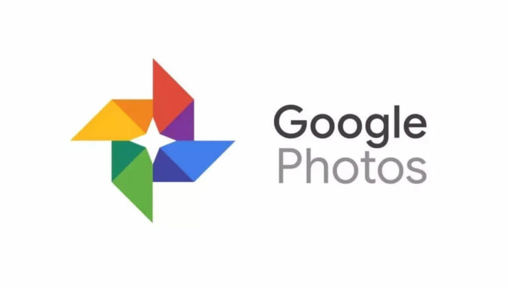 Gelişmiş Düzenleme Yetenekleriyle Yeni Google Fotoğraflar: Web Üzerinde Photoshop Deneyimi!