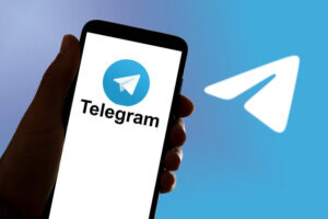 Yeni bir güncellemeyle birlikte, popüler anlık iletişim uygulaması Telegram, herkes