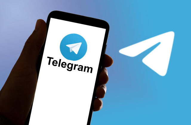 Yeni Telegram Özelliği, Herkes İçin Ücretsiz ve Kullanıma Açıldı