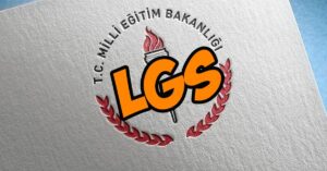 LGS heyecanının ardından gözler şimdi lise kayıtlarına çevrildi! LGS sonuçlarına