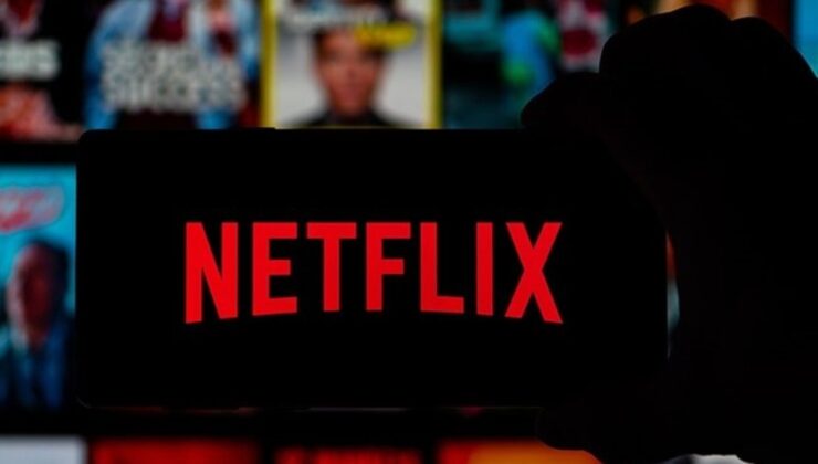 Netflix 2023 Aylık Ücretleri Ne Kadar Oldu? Yeni Zamlı Fiyatı Ne Kadar?