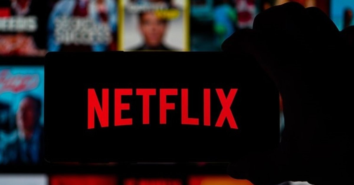 Netflix 2023 Aylık Ücretleri Ne Kadar Oldu? Yeni Zamlı Fiyatı Ne Kadar? Dünyanın dört bir yanında aboneliğe dayalı online film ve dizi