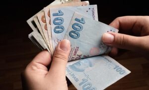 Depremzedelerin Yardım Kartlarına Yatırılacak Tarih Belli Oldu. İçişleri Bakanı Ali