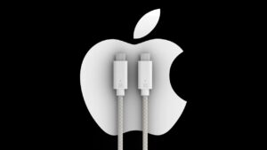 USB-C portunun iPhone 15’te görünmesinin ardından, gelecek nesil iPhone modellerinin