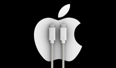 iPhone 15, Thunderbolt Desteğiyle Sınırları Zorlayacak!