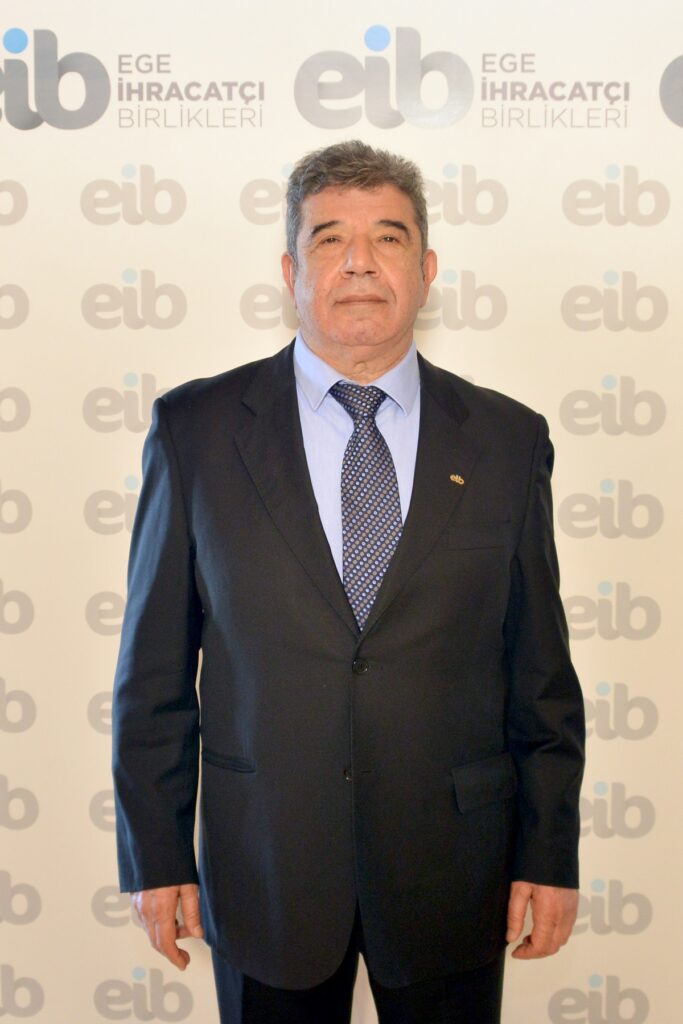 eib