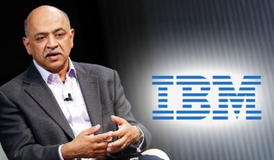 Yapay Zeka, İlk Etapta Beyaz Yakalı Çalışanları Nasıl Etkileyecek? IBM CEO’su Açıkladı