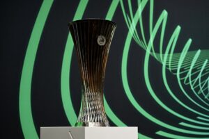 UEFA Avrupa Konferans Ligi’nde heyecan dorukta! Türk futbolunun güçlü temsilcileri