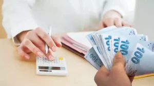 Memur ve memur emeklisini ilgilendiren 7. Dönem Kamu Toplu Sözleşmesi görüşmelerinde