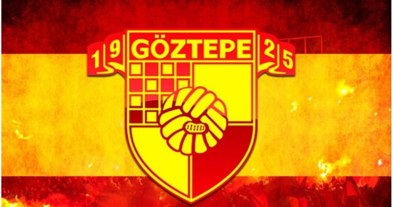 Göztepe bir transfere daha imza attı. İşte ayrıntılar...