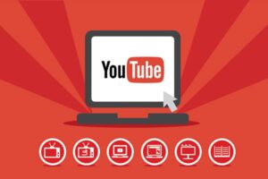 YouTube, reklamları atlamayı sağlayan “Reklamları Geç” butonunu daha kullanıcı dostu