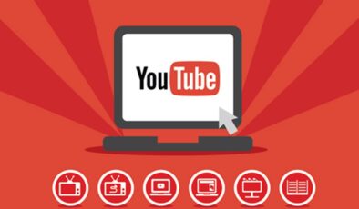 Reklam İstemeyenlere İyi Haber: YouTube, Yeni Bir Tasarımla Geliyor!