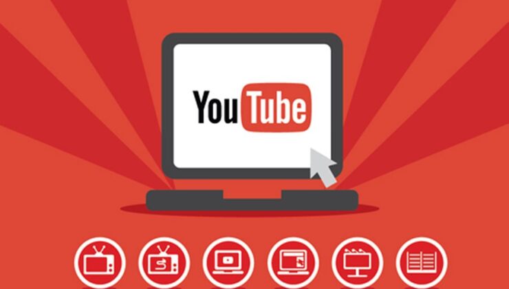 Reklam İstemeyenlere İyi Haber: YouTube, Yeni Bir Tasarımla Geliyor!