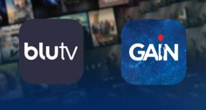 Türkiye’nin önde gelen dijital video platformları BluTV ve Gain, abonelik