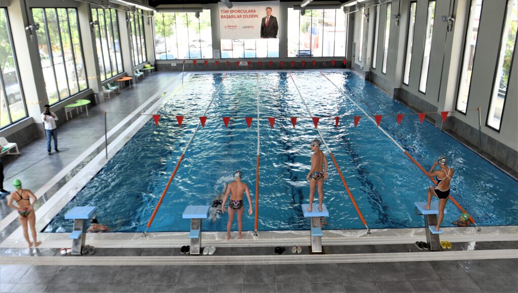spor