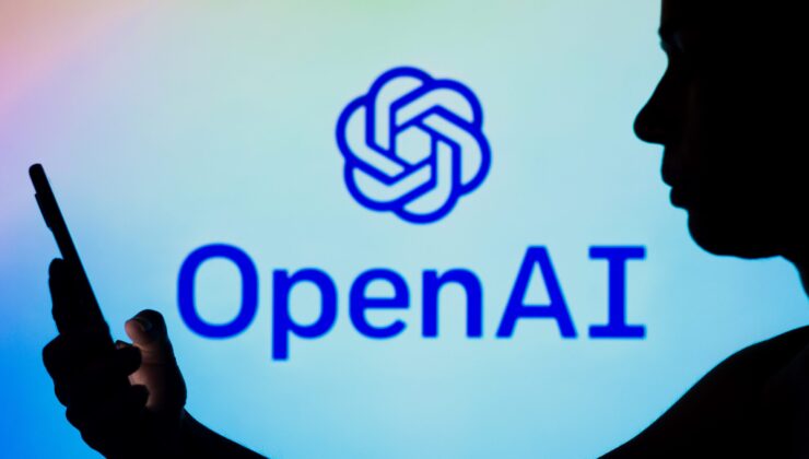 OpenAI, İlk Kez Bir Şirket Satın Aldı| Yeni Bir Dönem Başlıyor