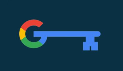 Google Chrome Yeni Özelliğiyle Şifre Erişimini Daha Kolay Hale Getirdi