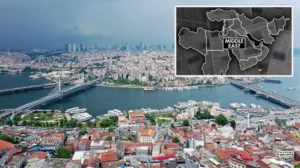 ABD merkezli yayın kuruluşu FOX, yeni bir skandala imza attı.