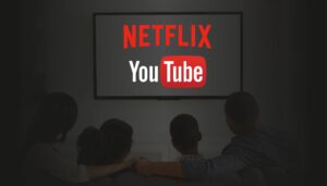 Küresel çapta gerçekleştirilen araştırmalar, geleneksel televizyon izleme alışkanlıklarının evrildiğini gösteriyor.