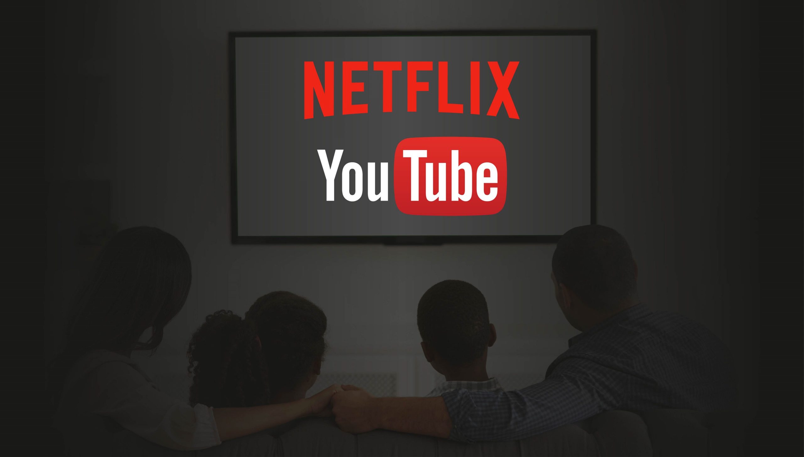 Küresel çapta gerçekleştirilen araştırmalar, geleneksel televizyon izleme alışkanlıklarının evrildiğini gösteriyor.
