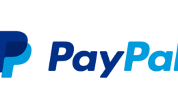 PayPal Türkiye’ye Neden Hizmet Vermiyor? PayPal’dan Açıklama Bekleniyor