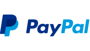 Dünya genelinde milyonlarca kullanıcıya hizmet sunan ödeme devi PayPal’ın Türkiye’de