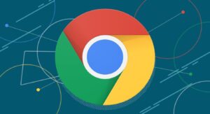 Uzun yıllar boyunca Google Chrome kullanıcıları, indirme çubuğunda beklenen değişikliğin