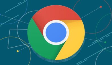 Hız Canavarı Chrome İnternet Deneyimini Yeniden Tanımlıyor!