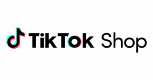TikTok, e-ticaret alanındaki zorluklarını aşmak için dış bağlantıları yasaklama stratejisi