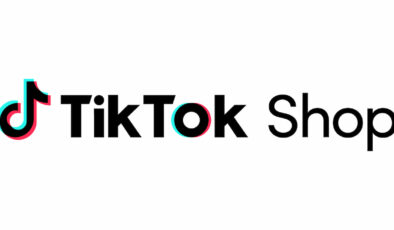 TikTok, E-Ticaret Platformlarına Meydan Okuyor: Kendi Kazancını Artırmak İstiyor