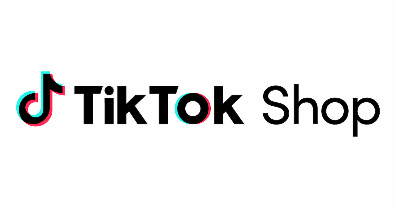 TikTok, E-Ticaret Platformlarına Meydan Okuyor: Kendi Kazancını Artırmak İstiyor TikTok, e-ticaret alanındaki zorluklarını aşmak için dış bağlantıları yasaklama stratejisi