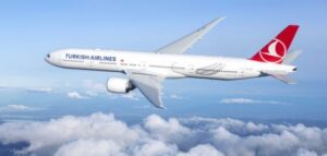 THY'nin 2023'ün ilç çeyreğindeki net karı, duyanları şok etti... İşte