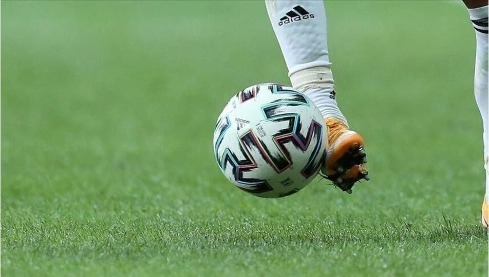 Hollanda’da Fenerbahçe’nin rakibi Twente ile Belçika’da Adana Demirspor’un rakibi Genk’in