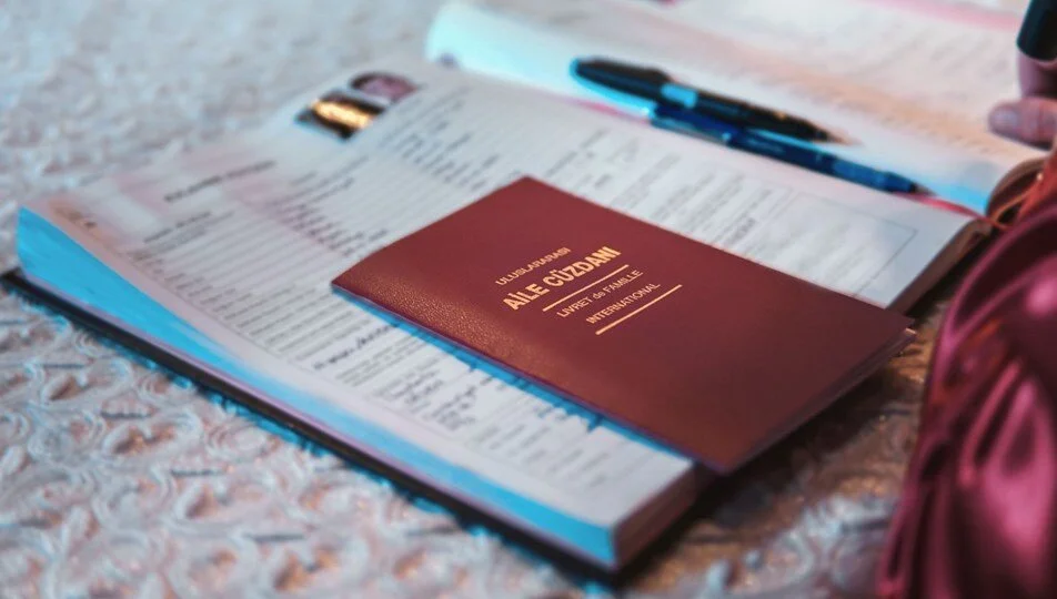 Kadınlar soyadı düzenlemesinden ne zaman yararlanabilecek? Medeni Kanun'a göre kadının evlendiği kişinin soyadını alması gerekiyordu ancak