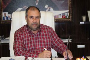 Cumhuriyet Halk Partisi (CHP) Çiğli Kongresi 27 Ağustos Pazar günü