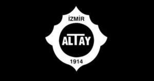İzmir'in köklü temsilcisi Altay'da 24-31 Ağustos'ta yapılarak, yönetimin kongre üyelerinden