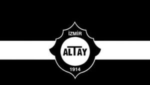1'inci Lig'de ilk hafta deplasmanda Şanlıurfaspor'a 2-1 yenilerek sezona mağlubiyetle başlayan