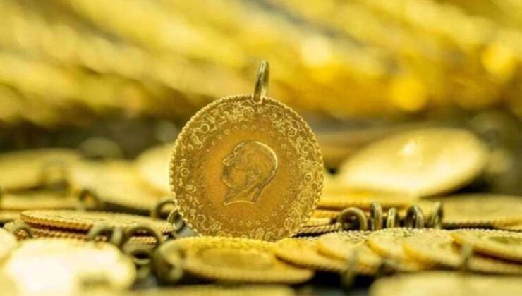 Sektör altın ithalatına getirilen kotayı eleştirdi: “İhracat yeniden durdu”