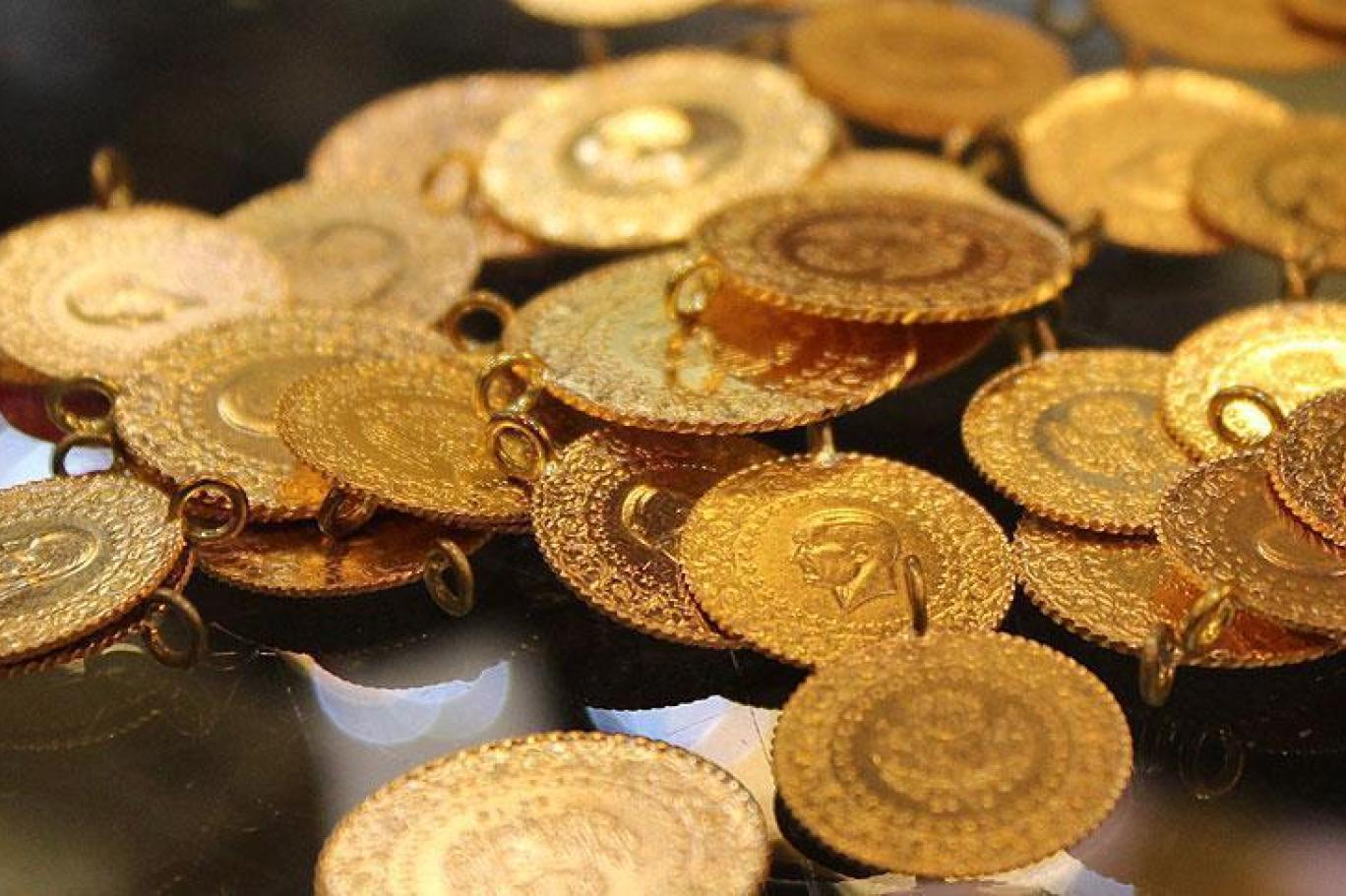 Bankacılık Düzenleme ve Denetleme Kurumu, bankalardaki altın mevduatı ile ilgili