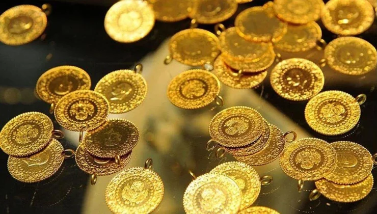 Altın fiyatları Ağustos ayını nasıl kapatıyor? Gram altın, çeyrek altın kaç lira?