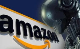 Amazon’un Gücüne Yapay Zeka Katıldı! Ürün İncelemelerinde Yapay Zeka Devrimi Başlıyor