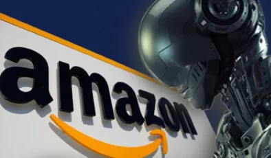 Amazon’un Gücüne Yapay Zeka Katıldı! Ürün İncelemelerinde Yapay Zeka Devrimi Başlıyor
