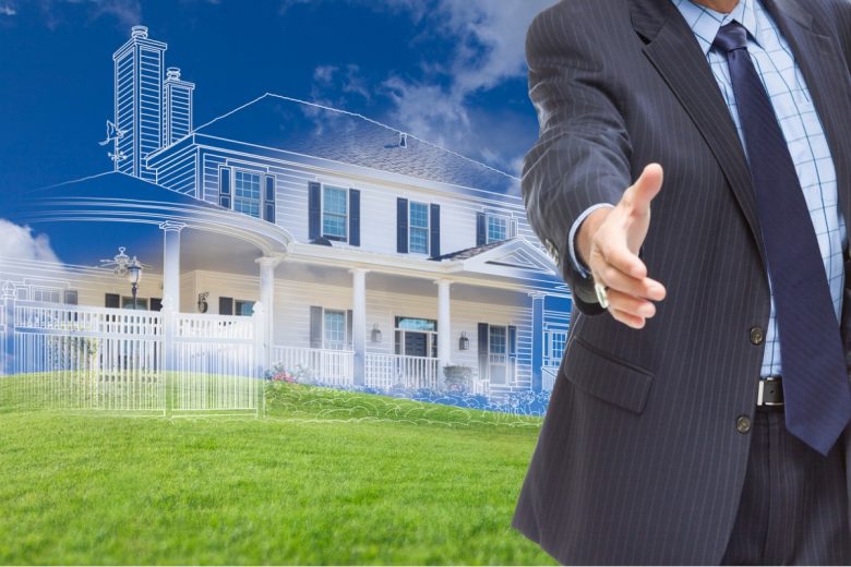 Arsa ve tarla satışlarında uzun zamandan sonra rekor kırıldı! İşte