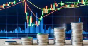 TÜİK, yılın ikinci çeyreğine ilişkin büyüme verilerini açıkladı. Verilere göre